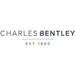 Brand_Charles Bentley & Son